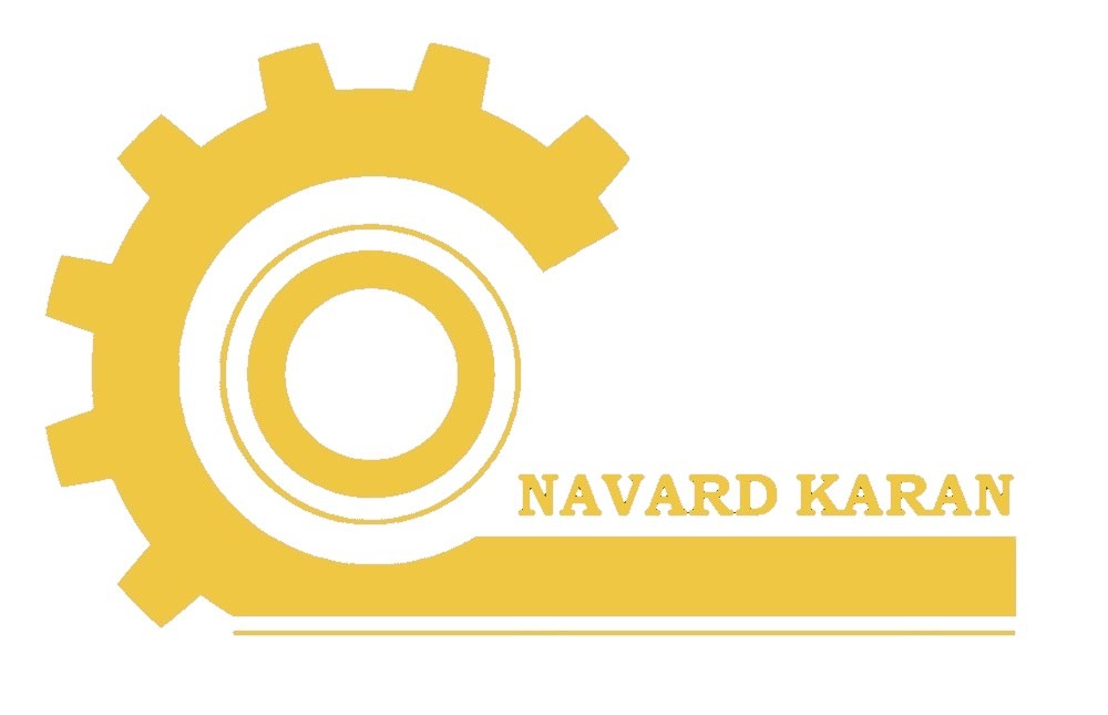 فولاد نوردکاران بروجرد